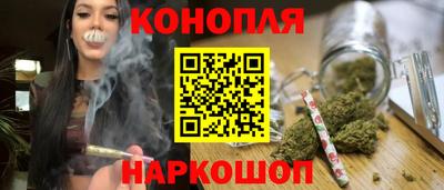СК Заволжье