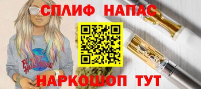 гидра Дубна