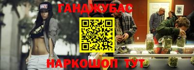 СК Заволжье