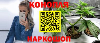 СК Заволжье